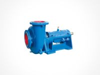 DZJ系列工业流程泵