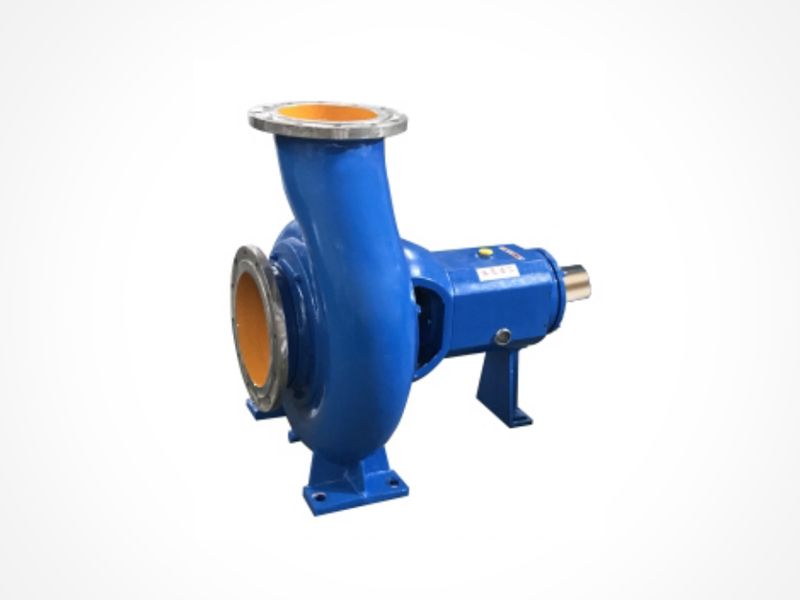 SG/K系列工艺浆泵