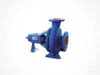 Z系列两相流浆泵